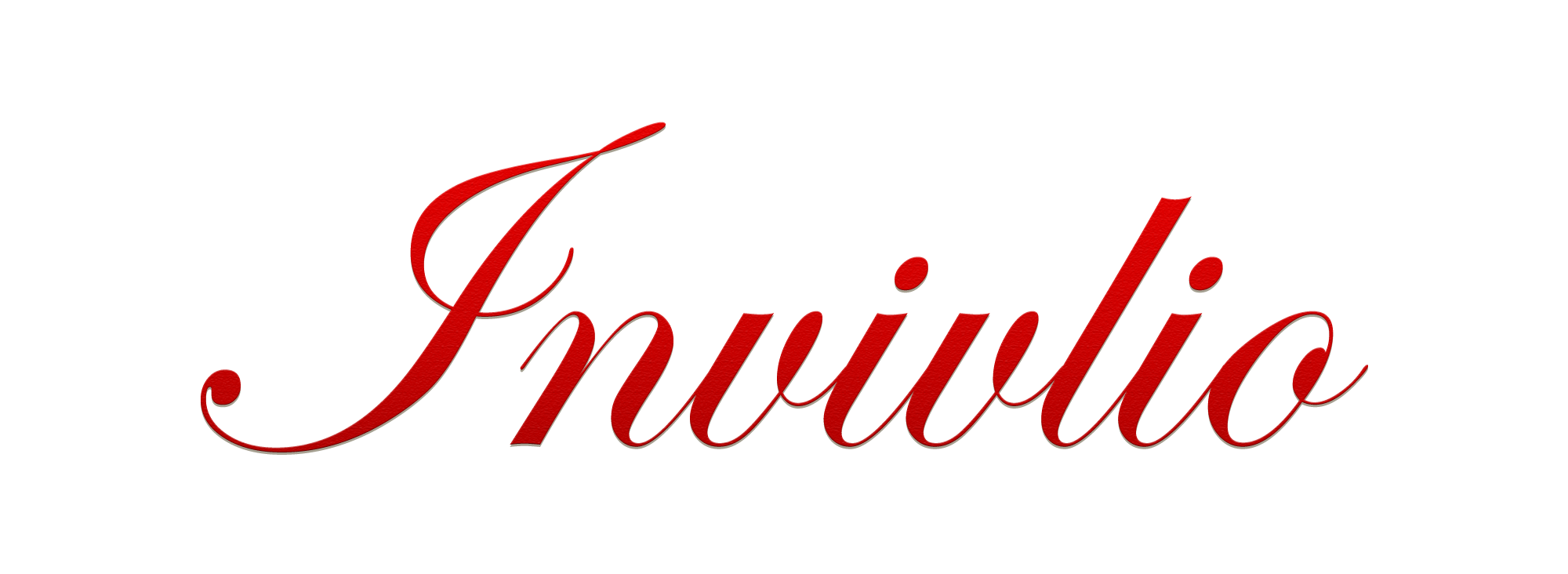 Invivlio